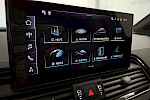 Bild Nr. 25 Audi Q5 50 TFSI e PHEV quattro 265/299PS...B&O/Matrix/Head-up