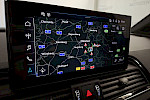 Bild Nr. 26 Audi Q5 50 TFSI e PHEV quattro 265/299PS...B&O/Matrix/Head-up