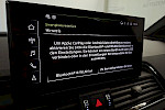 Bild Nr. 27 Audi Q5 50 TFSI e PHEV quattro 265/299PS...B&O/Matrix/Head-up