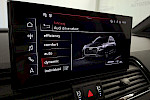 Bild Nr. 28 Audi Q5 50 TFSI e PHEV quattro 265/299PS...B&O/Matrix/Head-up