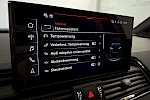 Bild Nr. 29 Audi Q5 50 TFSI e PHEV quattro 265/299PS...B&O/Matrix/Head-up