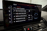 Bild Nr. 30 Audi Q5 50 TFSI e PHEV quattro 265/299PS...B&O/Matrix/Head-up