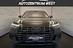 Bild Nr. 4 Audi Q5 50 TFSI e PHEV quattro 265/299PS...B&O/Matrix/Head-up
