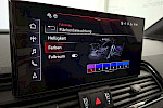 Bild Nr. 32 Audi Q5 50 TFSI e PHEV quattro 265/299PS...B&O/Matrix/Head-up