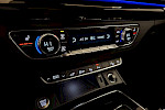 Bild Nr. 35 Audi Q5 50 TFSI e PHEV quattro 265/299PS...B&O/Matrix/Head-up