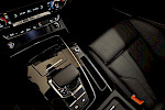 Bild Nr. 37 Audi Q5 50 TFSI e PHEV quattro 265/299PS...B&O/Matrix/Head-up