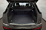Bild Nr. 41 Audi Q5 50 TFSI e PHEV quattro 265/299PS...B&O/Matrix/Head-up