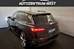Bild Nr. 7 Audi Q5 50 TFSI e PHEV quattro 265/299PS...B&O/Matrix/Head-up