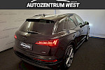 Bild Nr. 8 Audi Q5 50 TFSI e PHEV quattro 265/299PS...B&O/Matrix/Head-up