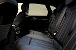 Bild Nr. 10 Audi Q5 50 TFSI e PHEV quattro 265/299PS...B&O/Matrix/Head-up