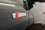 Bild Nr. 11 Audi Q4 50 e-tron quattro 82kWh *S line*..LED/Navi/Head-up