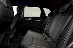 Bild Nr. 13 Audi Q4 50 e-tron quattro 82kWh *S line*..LED/Navi/Head-up