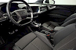 Bild Nr. 14 Audi Q4 50 e-tron quattro 82kWh *S line*..LED/Navi/Head-up