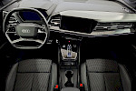 Bild Nr. 15 Audi Q4 50 e-tron quattro 82kWh *S line*..LED/Navi/Head-up