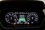 Bild Nr. 17 Audi Q4 50 e-tron quattro 82kWh *S line*..LED/Navi/Head-up