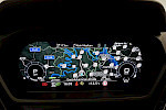 Bild Nr. 18 Audi Q4 50 e-tron quattro 82kWh *S line*..LED/Navi/Head-up