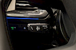 Bild Nr. 23 Audi Q4 50 e-tron quattro 82kWh *S line*..LED/Navi/Head-up