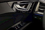 Bild Nr. 24 Audi Q4 50 e-tron quattro 82kWh *S line*..LED/Navi/Head-up