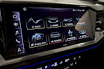 Bild Nr. 25 Audi Q4 50 e-tron quattro 82kWh *S line*..LED/Navi/Head-up