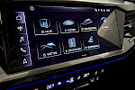 Bild Nr. 26 Audi Q4 50 e-tron quattro 82kWh *S line*..LED/Navi/Head-up