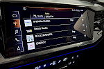 Bild Nr. 27 Audi Q4 50 e-tron quattro 82kWh *S line*..LED/Navi/Head-up