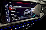 Bild Nr. 29 Audi Q4 50 e-tron quattro 82kWh *S line*..LED/Navi/Head-up
