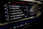 Bild Nr. 30 Audi Q4 50 e-tron quattro 82kWh *S line*..LED/Navi/Head-up