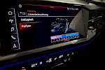 Bild Nr. 31 Audi Q4 50 e-tron quattro 82kWh *S line*..LED/Navi/Head-up