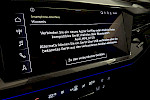 Bild Nr. 32 Audi Q4 50 e-tron quattro 82kWh *S line*..LED/Navi/Head-up