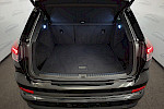 Bild Nr. 38 Audi Q4 50 e-tron quattro 82kWh *S line*..LED/Navi/Head-up