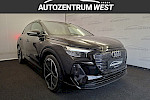 Bild Nr. 7 Audi Q4 50 e-tron quattro 82kWh *S line*..LED/Navi/Head-up