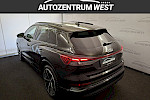Bild Nr. 9 Audi Q4 50 e-tron quattro 82kWh *S line*..LED/Navi/Head-up