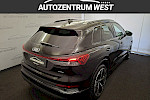 Bild Nr. 10 Audi Q4 50 e-tron quattro 82kWh *S line*..LED/Navi/Head-up