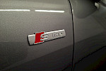Bild Nr. 11 Audi Q4 SP e-tron 82kWh *S line*...Pano/Matrix/Head up