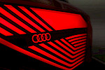 Bild Nr. 13 Audi Q4 SP e-tron 82kWh *S line*...Pano/Matrix/Head up
