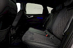 Bild Nr. 15 Audi Q4 SP e-tron 82kWh *S line*...Pano/Matrix/Head up