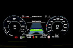Bild Nr. 20 Audi Q4 SP e-tron 82kWh *S line*...Pano/Matrix/Head up