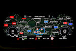 Bild Nr. 21 Audi Q4 SP e-tron 82kWh *S line*...Pano/Matrix/Head up