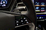 Bild Nr. 23 Audi Q4 SP e-tron 82kWh *S line*...Pano/Matrix/Head up