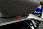 Bild Nr. 25 Audi Q4 SP e-tron 82kWh *S line*...Pano/Matrix/Head up