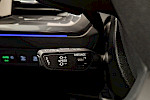 Bild Nr. 26 Audi Q4 SP e-tron 82kWh *S line*...Pano/Matrix/Head up