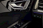 Bild Nr. 27 Audi Q4 SP e-tron 82kWh *S line*...Pano/Matrix/Head up