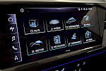 Bild Nr. 30 Audi Q4 SP e-tron 82kWh *S line*...Pano/Matrix/Head up