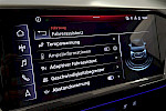 Bild Nr. 31 Audi Q4 SP e-tron 82kWh *S line*...Pano/Matrix/Head up
