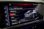 Bild Nr. 32 Audi Q4 SP e-tron 82kWh *S line*...Pano/Matrix/Head up