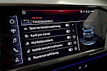 Bild Nr. 33 Audi Q4 SP e-tron 82kWh *S line*...Pano/Matrix/Head up