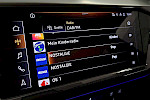 Bild Nr. 34 Audi Q4 SP e-tron 82kWh *S line*...Pano/Matrix/Head up