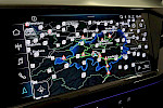 Bild Nr. 35 Audi Q4 SP e-tron 82kWh *S line*...Pano/Matrix/Head up
