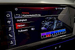 Bild Nr. 36 Audi Q4 SP e-tron 82kWh *S line*...Pano/Matrix/Head up