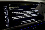 Bild Nr. 37 Audi Q4 SP e-tron 82kWh *S line*...Pano/Matrix/Head up